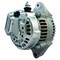Wai Global Alternator, ALTND IRIF 12V, 40 Amp12 Volt, CW, 1Groove Pulley 13127N - alternate 7